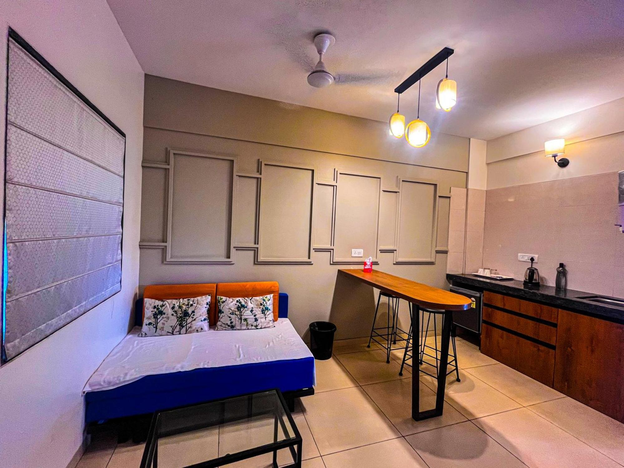 Pushpam Sanskruti Resort Karjat - A Pure Veg Resort Dhamni Bagian luar foto